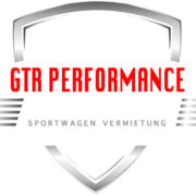 (c) Gtr-performance.de